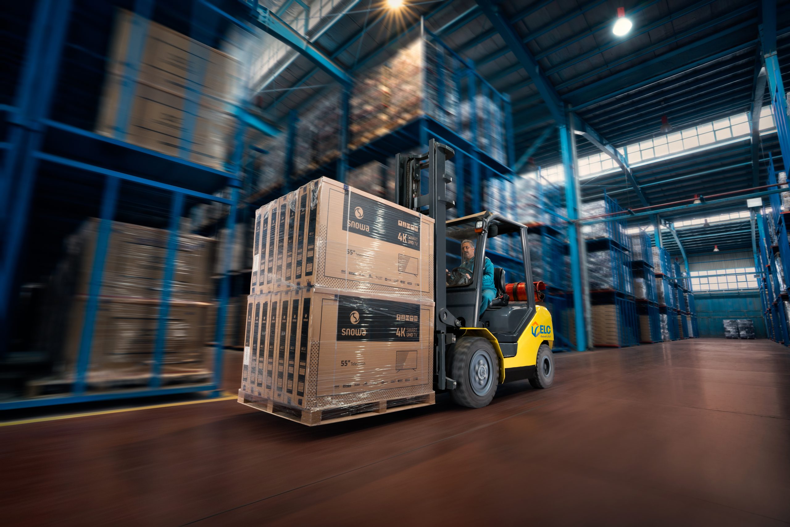 Kala Baran0012 1-Edit