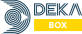 DEKA-Box-01