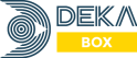 DEKA-Box-01