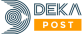DEKA-Post-02