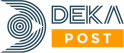 DEKA-Post-02