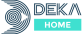 Dekahome-Logo-01