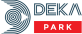 Dekapark-Logo-01