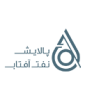 aftab-01