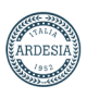 ardesia-min