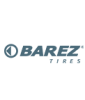 barez-01