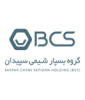 bcs-01