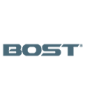 bost-01