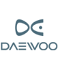 davoo-01