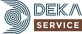 dekadervices