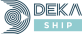 dekaship