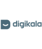 digikala-01