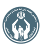 emdad-01