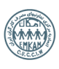 emkan-01