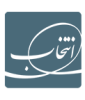 entekhab-01
