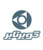 kavir-tayer-logo