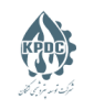 kpdc-01