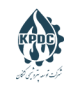 kpdc-min