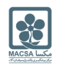 maksa-01
