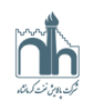 naft-kermanshah-01
