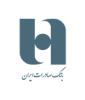 saderat-bank