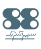 sepehr-01