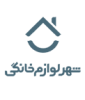 shahrelavazemkhanegi-01