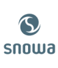 snowa-01